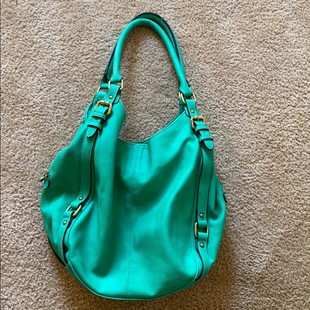Merona Bag